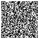 QR code with Surveycomplete contacts