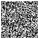 QR code with Jackie's Java Joint contacts