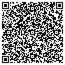QR code with Cascade Solutions contacts