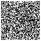 QR code with Commworld of Kitsap County contacts