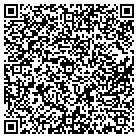 QR code with Royal TLC Adult Family Home contacts