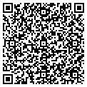 QR code with 4J Orchard contacts