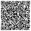 QR code with Balmar contacts