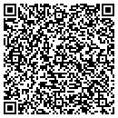 QR code with Mac KLIN Concrete contacts
