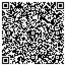 QR code with Euriscom contacts