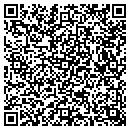 QR code with World Travel Bti contacts