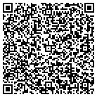 QR code with Intelligent Connections Corp contacts