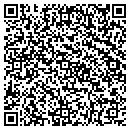 QR code with DC Cmhc Keepin contacts