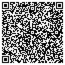 QR code with Gateway Golf Center contacts