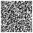 QR code with Mead Soup Bone contacts