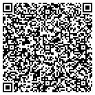QR code with Lighthouse Missionary Baptist contacts