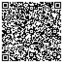 QR code with Scandinavian Cafe contacts
