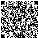 QR code with Tri Area Community Center contacts