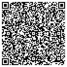 QR code with Techni-Cal Enterprises Inc contacts