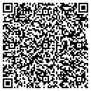 QR code with Rick Wurdeman contacts