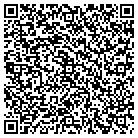 QR code with Current Envrmntal Slutions LLC contacts