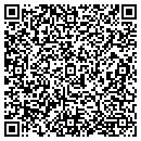 QR code with Schneider Const contacts