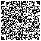 QR code with Seattle Technical Products contacts