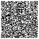 QR code with Chick Packaging of Nthrn Cal contacts