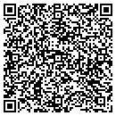 QR code with Palm Habor Village contacts