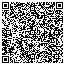QR code with Datanet Consulting contacts