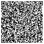 QR code with Harbor Odlogy Hearing Services LLC contacts