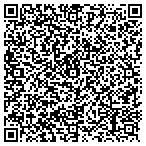 QR code with Allison Art and Frame Gallery contacts
