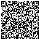 QR code with White Sands contacts