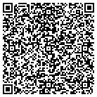 QR code with Corrections Audit Consulting contacts