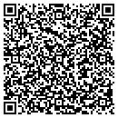 QR code with Southeast Gunworks contacts