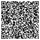 QR code with Urethane Technologies contacts