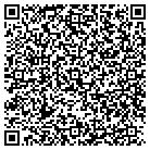 QR code with All Womens Health PS contacts