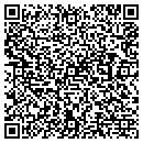 QR code with Rgw Loan Processing contacts