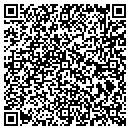 QR code with Kenickes Industries contacts