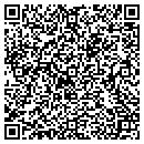 QR code with Woltcom Inc contacts