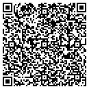 QR code with Active Transit contacts