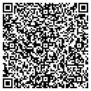 QR code with Myron Brown DDS contacts