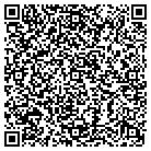 QR code with Contempo Cabinet Design contacts