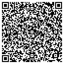 QR code with Ev Landscaping contacts