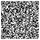 QR code with Gerlach Construction Inc contacts