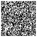 QR code with Atmel Corp contacts
