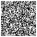 QR code with Digital Perceptions contacts
