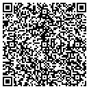 QR code with Netplus Consulting contacts