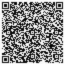 QR code with Scharnikow William T contacts