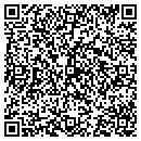 QR code with Seeds Etc contacts