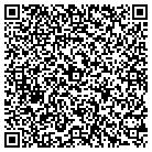 QR code with Seattle Univ Athl Dpt-Con Center contacts