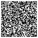 QR code with Paktek Inc contacts