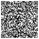 QR code with Pascal & Ludwig Engineers contacts