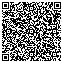 QR code with Office Fairy contacts