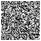 QR code with Turning Point Mediation contacts